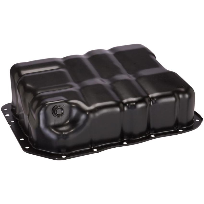 SPECTRA PREMIUM MIP05A Engine Oil Pan