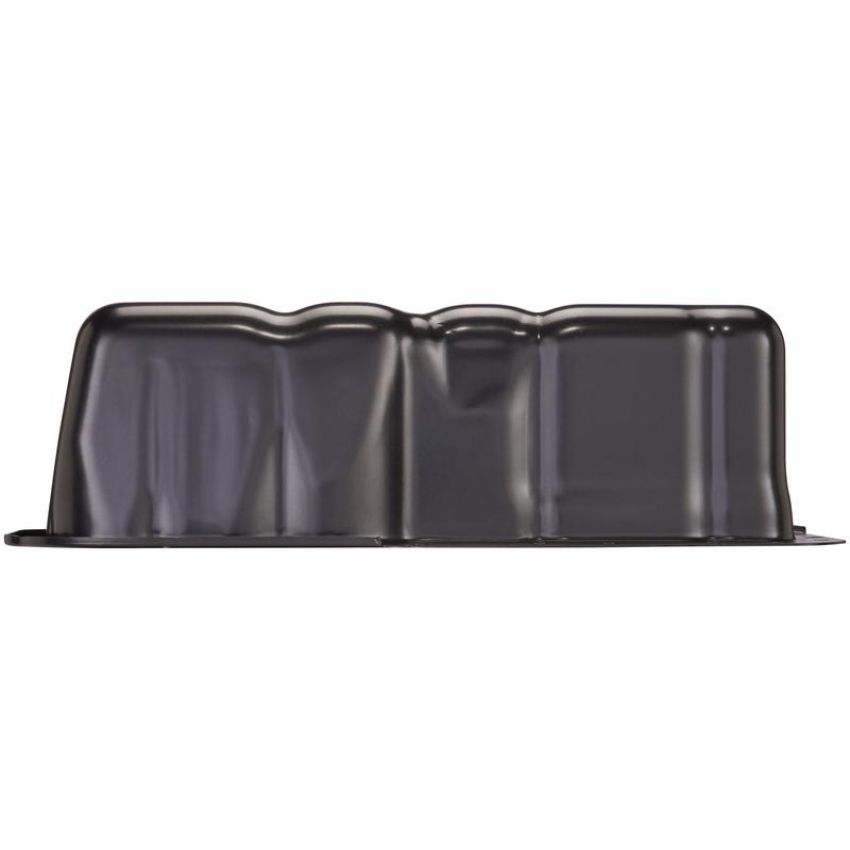 SPECTRA PREMIUM MIP05A Engine Oil Pan