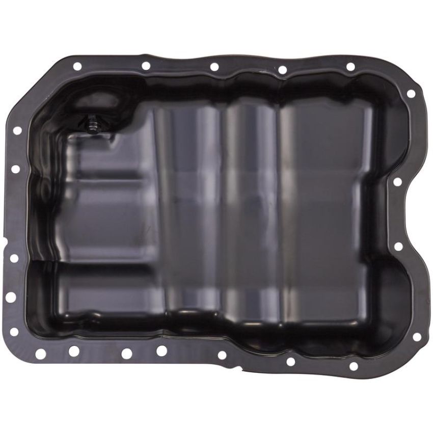 SPECTRA PREMIUM MIP05A Engine Oil Pan