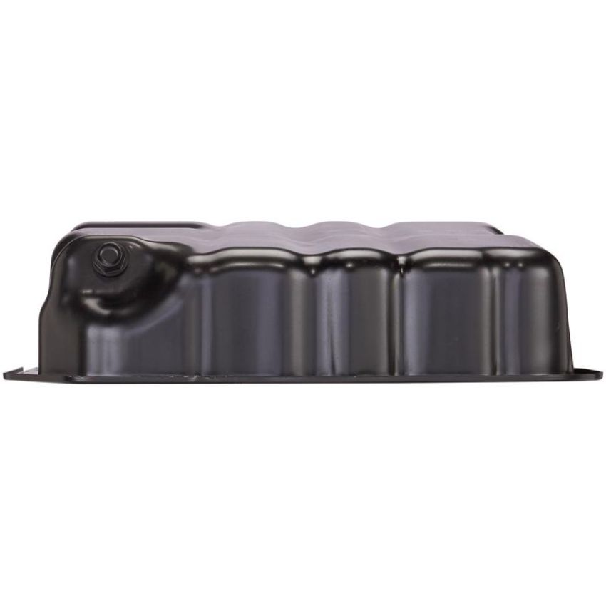 SPECTRA PREMIUM MIP05A Engine Oil Pan