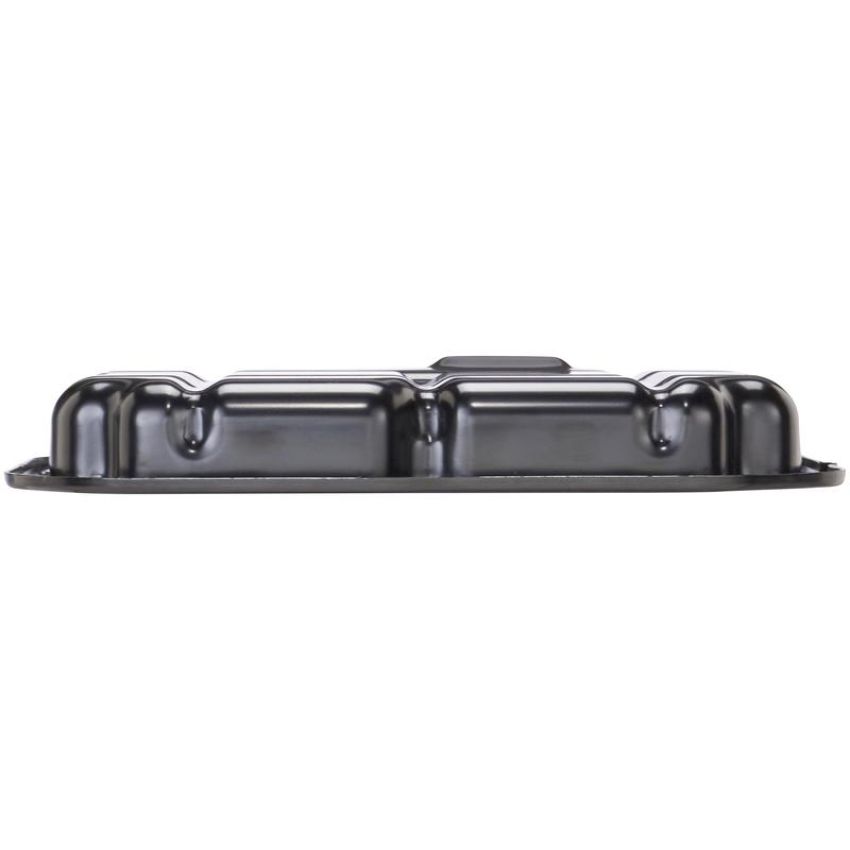 SPECTRA PREMIUM MIP06A Engine Oil Pan