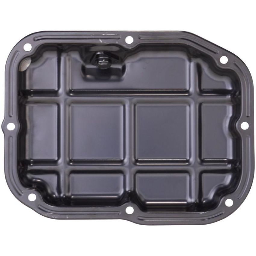SPECTRA PREMIUM MIP06A Engine Oil Pan