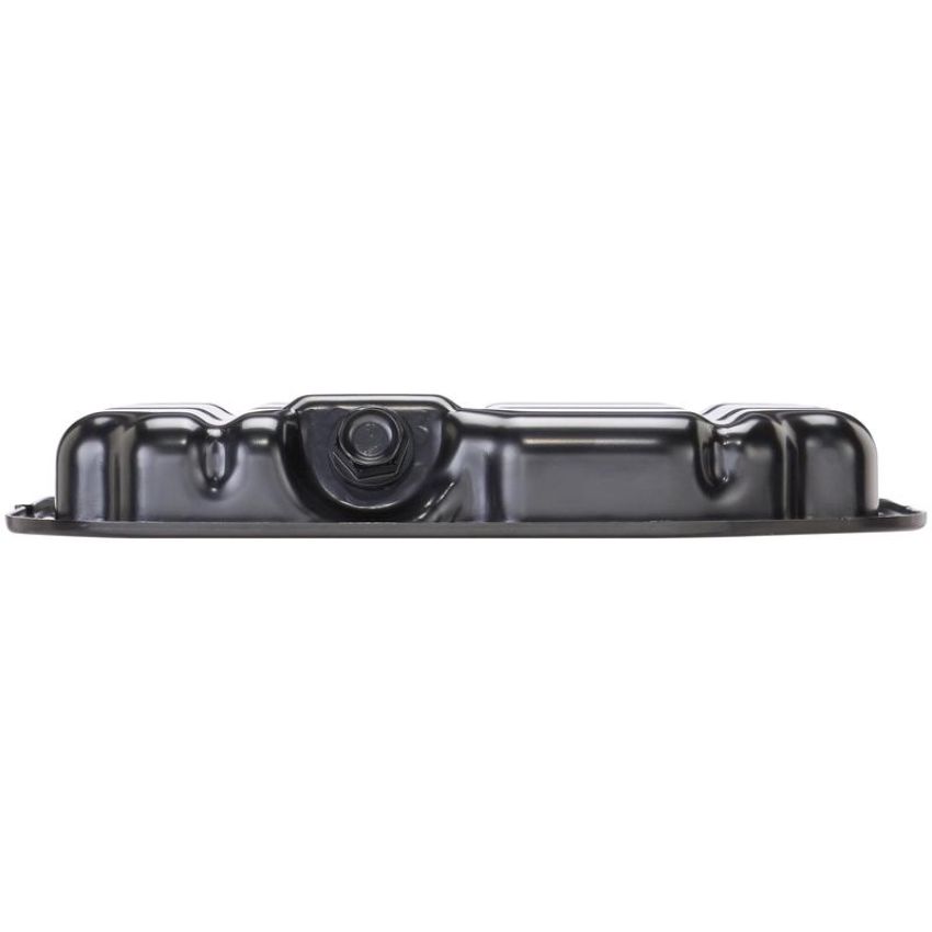 SPECTRA PREMIUM MIP06A Engine Oil Pan