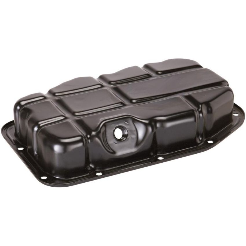 SPECTRA PREMIUM MIP07A Engine Oil Pan