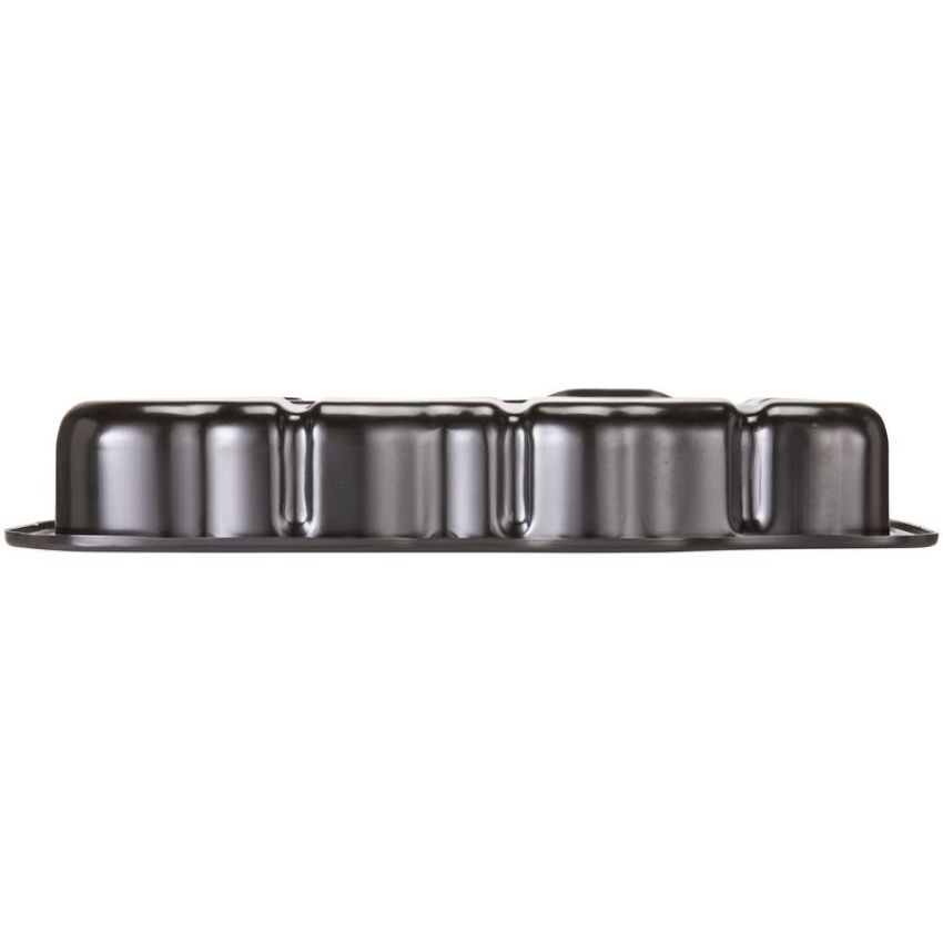 SPECTRA PREMIUM MIP07A Engine Oil Pan