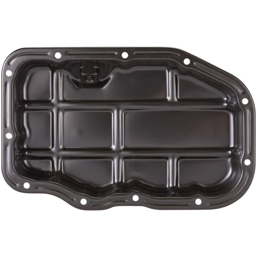 SPECTRA PREMIUM MIP07A Engine Oil Pan
