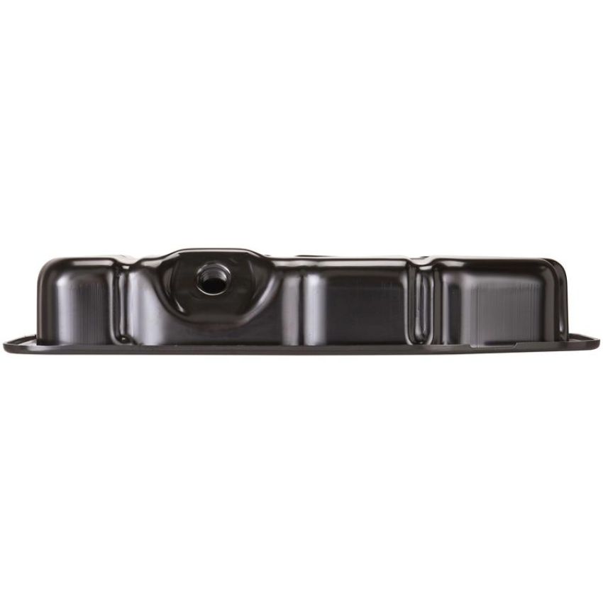 SPECTRA PREMIUM MIP07A Engine Oil Pan