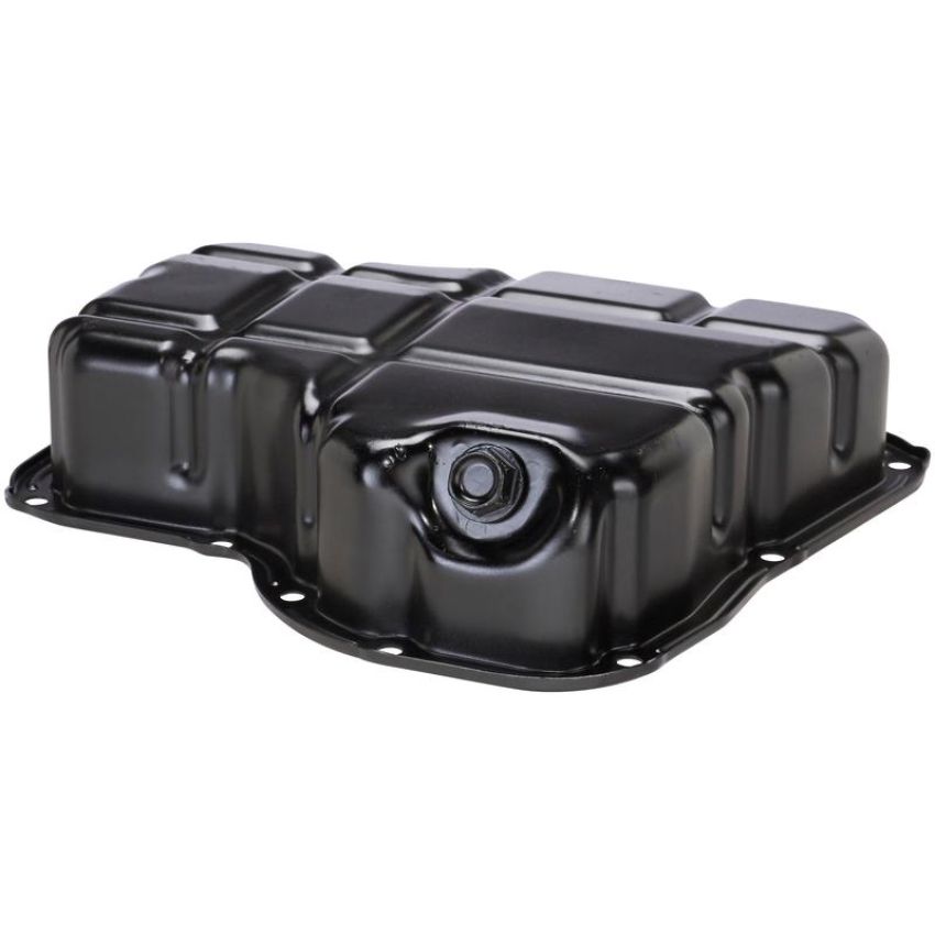 SPECTRA PREMIUM MIP08A Engine Oil Pan