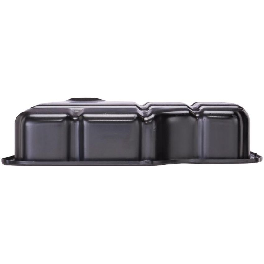 SPECTRA PREMIUM MIP08A Engine Oil Pan
