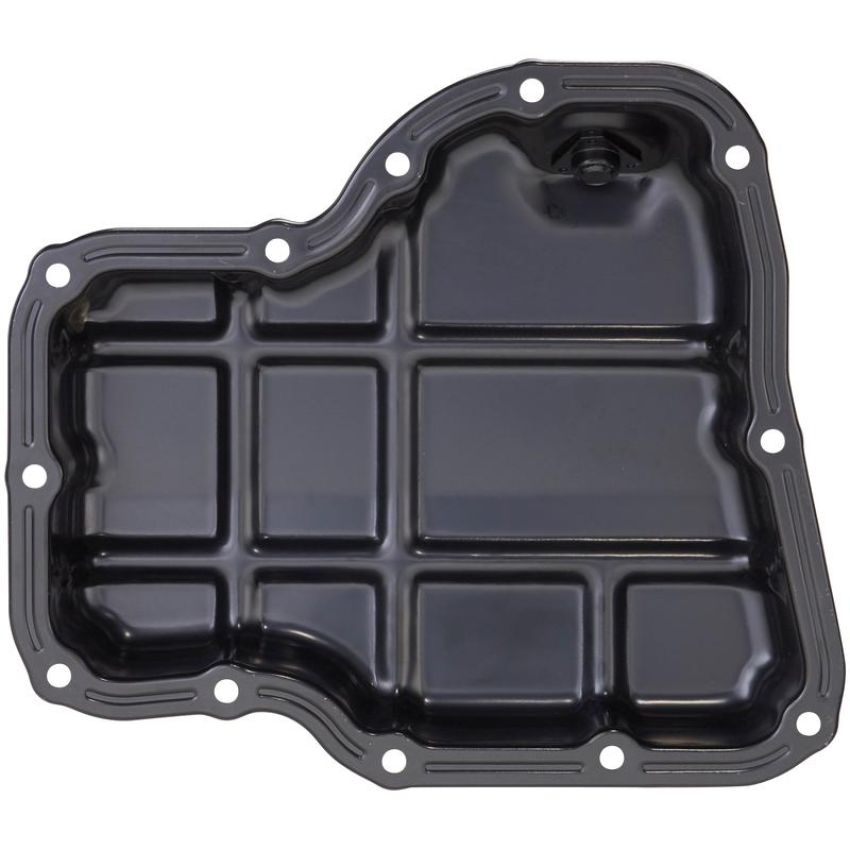 SPECTRA PREMIUM MIP08A Engine Oil Pan