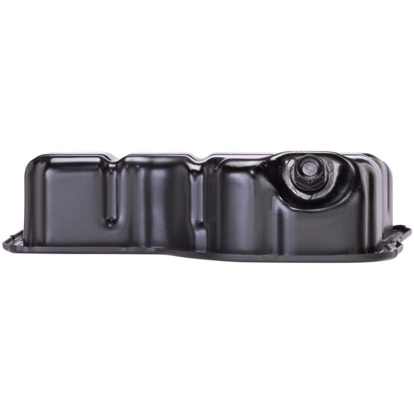 SPECTRA PREMIUM MIP08A Engine Oil Pan