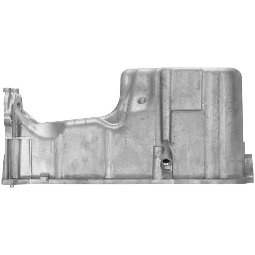 SPECTRA PREMIUM MIP09A Engine Oil Pan