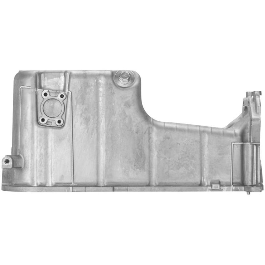 SPECTRA PREMIUM MIP09A Engine Oil Pan