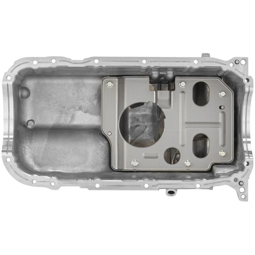 SPECTRA PREMIUM MIP11A Engine Oil Pan
