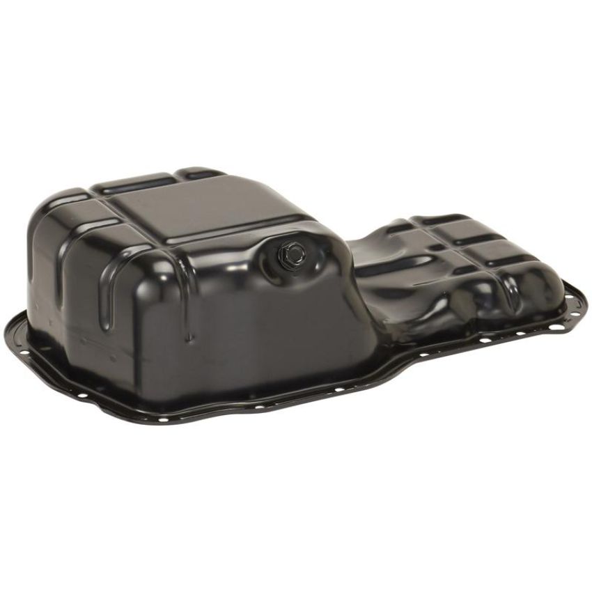 SPECTRA PREMIUM MIP13A Engine Oil Pan
