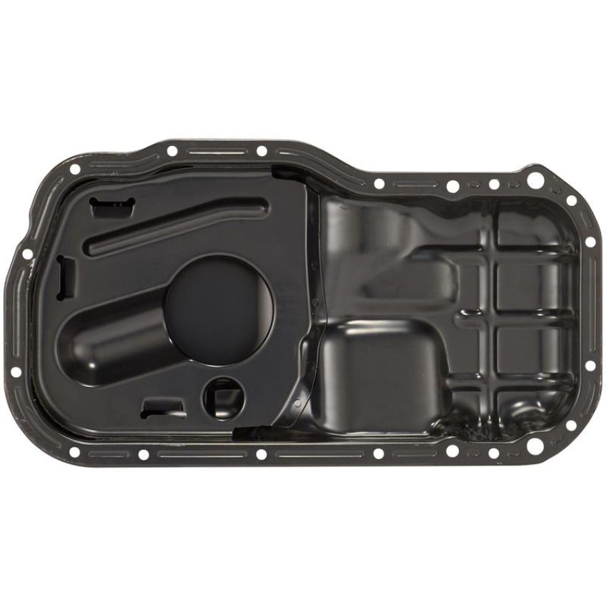 SPECTRA PREMIUM MIP13A Engine Oil Pan