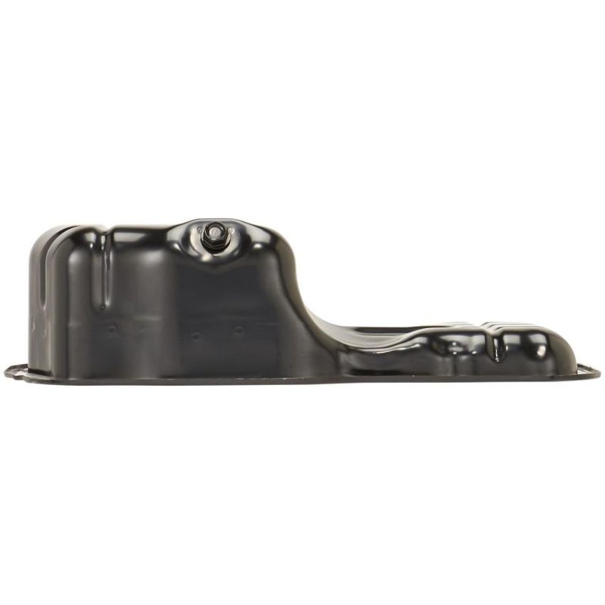 SPECTRA PREMIUM MIP13A Engine Oil Pan