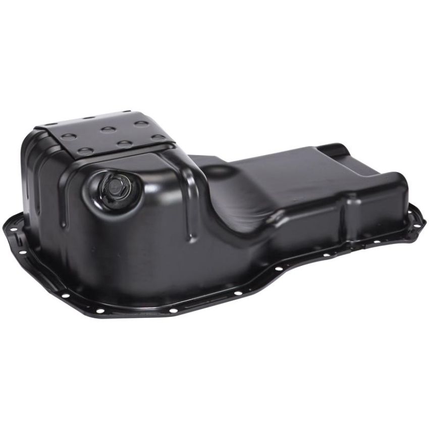SPECTRA PREMIUM MIP41A Engine Oil Pan