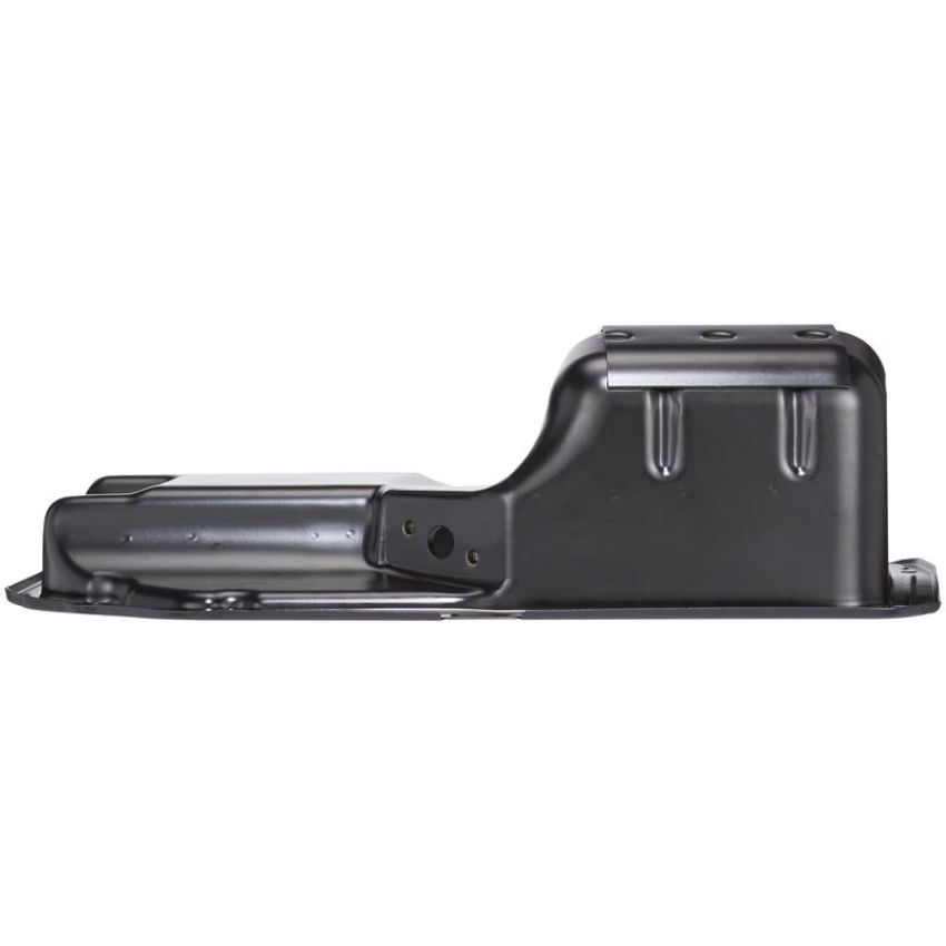 SPECTRA PREMIUM MIP41A Engine Oil Pan