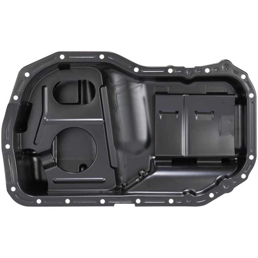SPECTRA PREMIUM MIP41A Engine Oil Pan