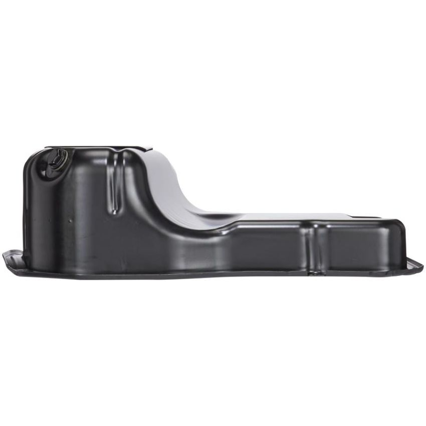 SPECTRA PREMIUM MIP41A Engine Oil Pan