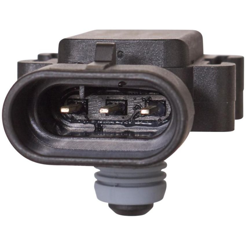 SPECTRA PREMIUM MP101 Manifold Absolute Pressure Sensor