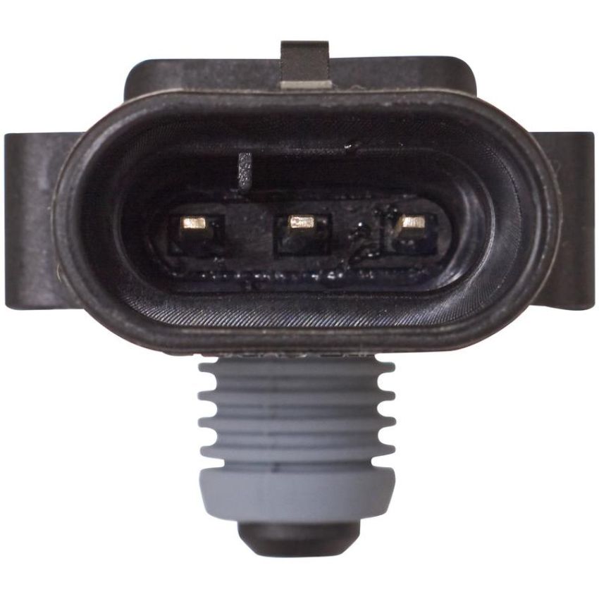 SPECTRA PREMIUM MP101 Manifold Absolute Pressure Sensor
