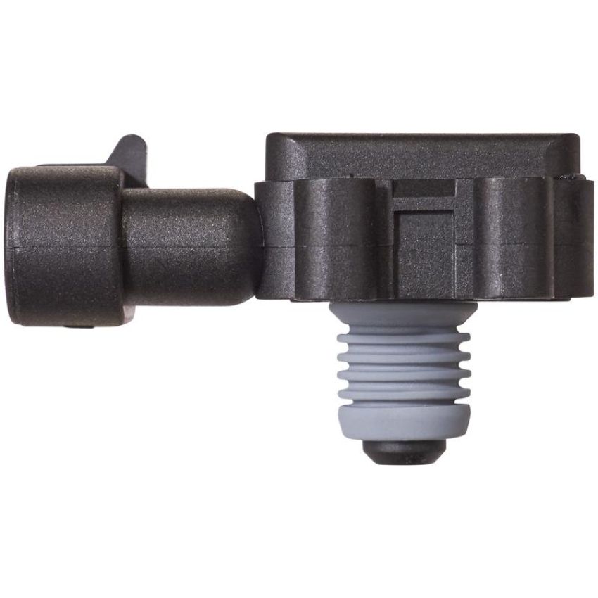 SPECTRA PREMIUM MP101 Manifold Absolute Pressure Sensor