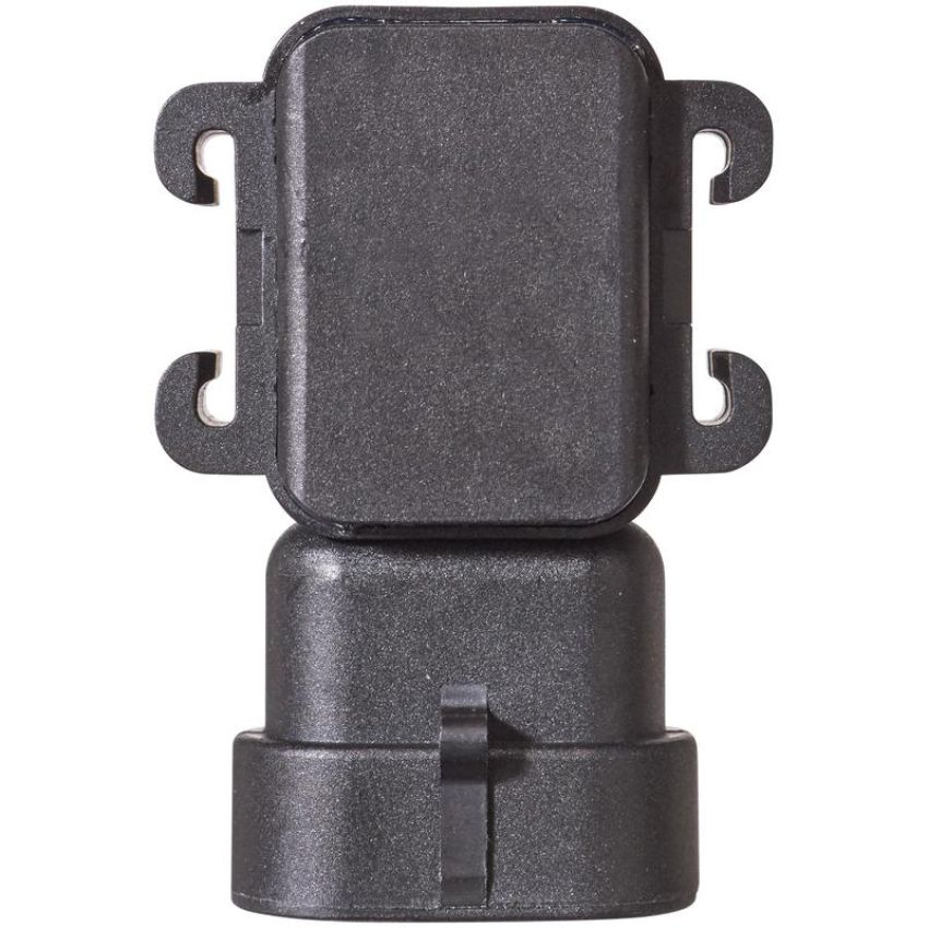 SPECTRA PREMIUM MP101 Manifold Absolute Pressure Sensor