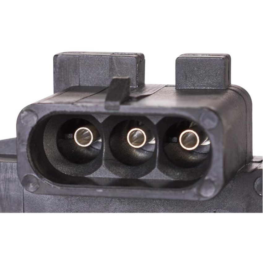 SPECTRA PREMIUM MP102 Manifold Absolute Pressure Sensor