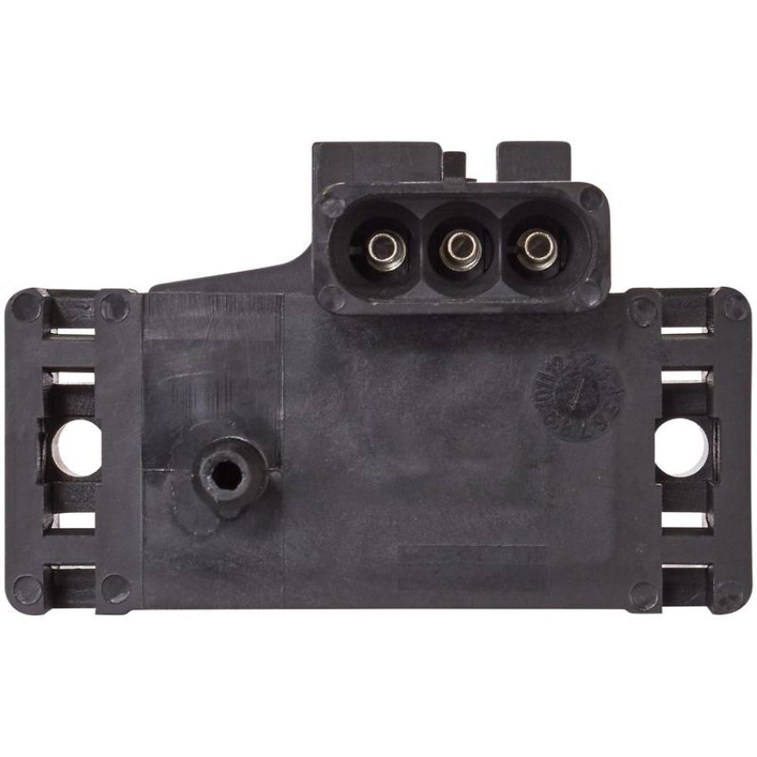 SPECTRA PREMIUM MP102 Manifold Absolute Pressure Sensor