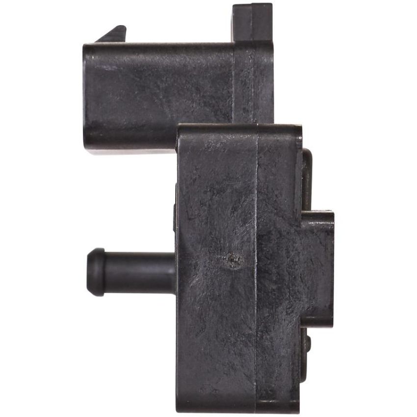SPECTRA PREMIUM MP102 Manifold Absolute Pressure Sensor