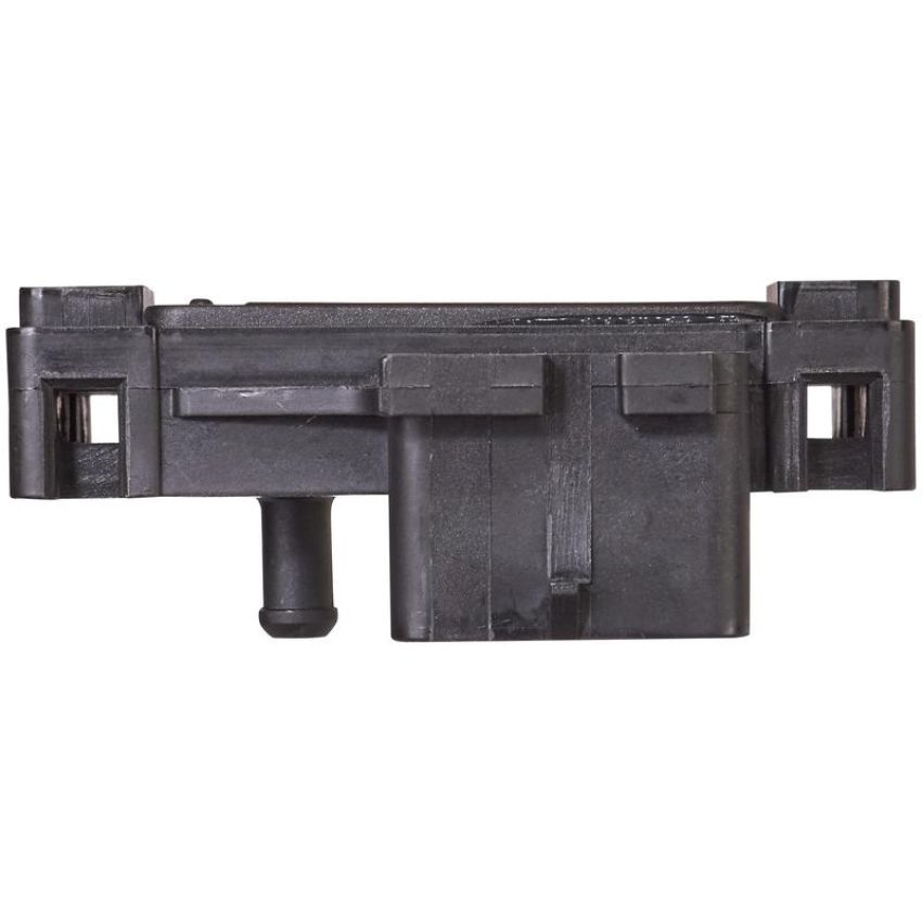 SPECTRA PREMIUM MP102 Manifold Absolute Pressure Sensor