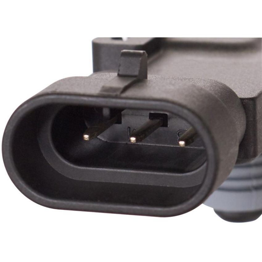 SPECTRA PREMIUM MP103 Manifold Absolute Pressure Sensor