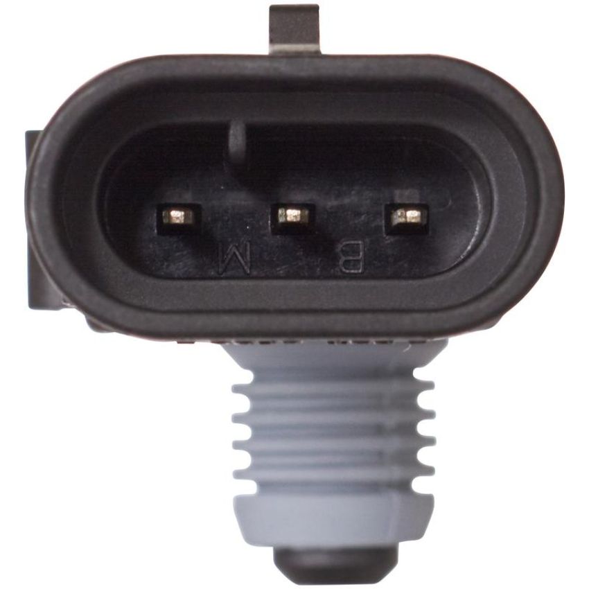 SPECTRA PREMIUM MP103 Manifold Absolute Pressure Sensor