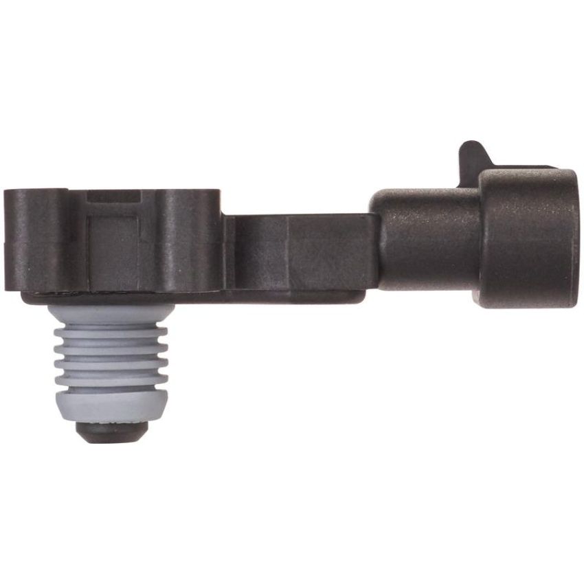 SPECTRA PREMIUM MP103 Manifold Absolute Pressure Sensor