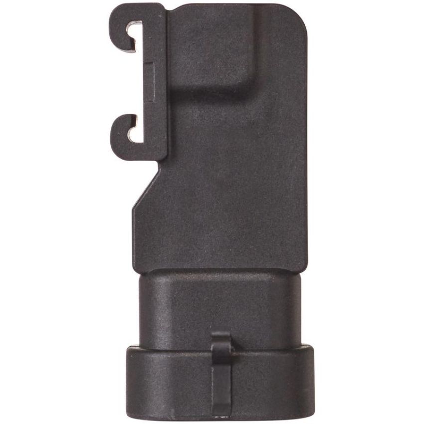 SPECTRA PREMIUM MP103 Manifold Absolute Pressure Sensor