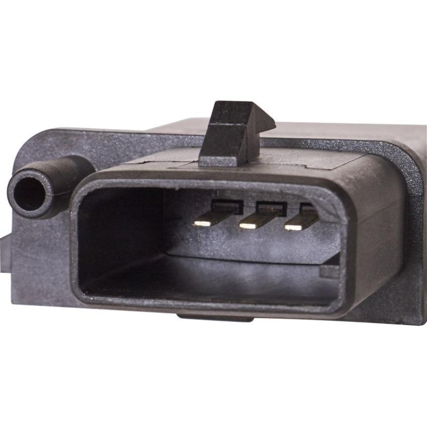 SPECTRA PREMIUM MP104 Manifold Absolute Pressure Sensor