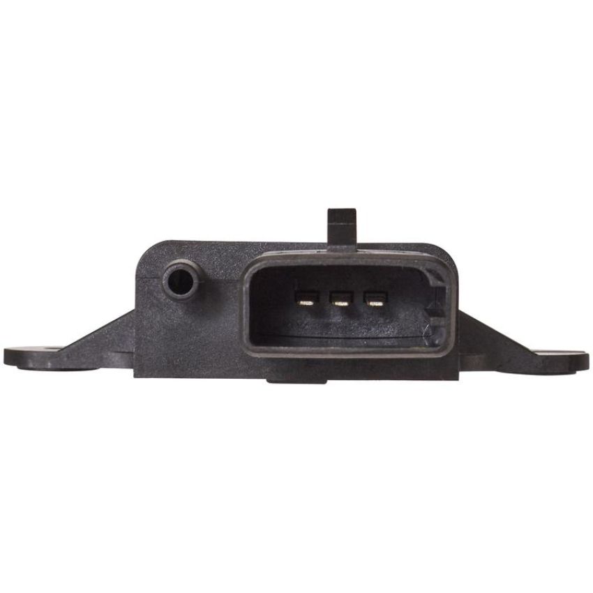 SPECTRA PREMIUM MP104 Manifold Absolute Pressure Sensor