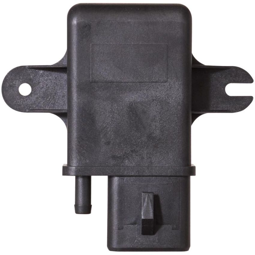 SPECTRA PREMIUM MP104 Manifold Absolute Pressure Sensor