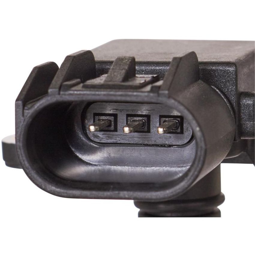 SPECTRA PREMIUM MP105 Manifold Absolute Pressure Sensor