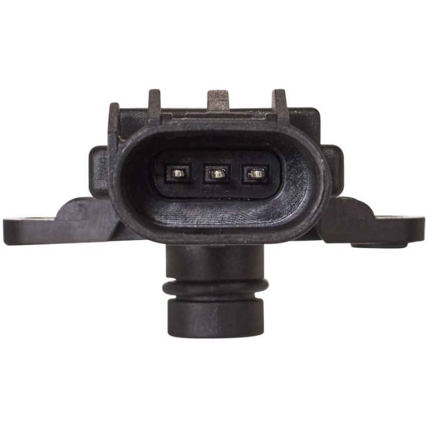 SPECTRA PREMIUM MP105 Manifold Absolute Pressure Sensor