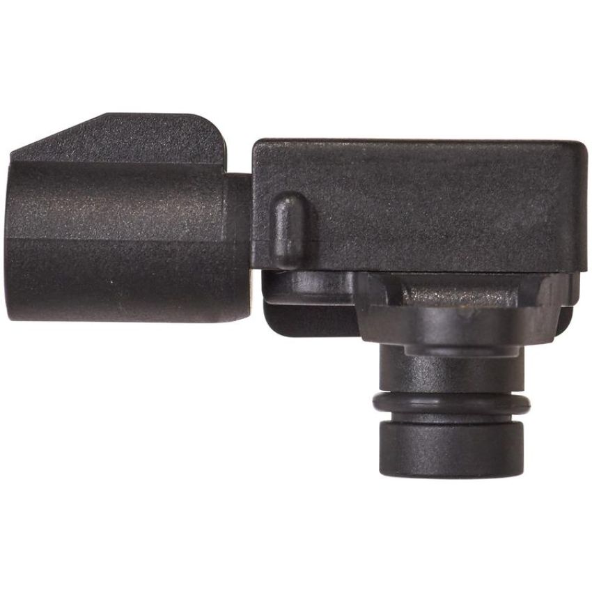 SPECTRA PREMIUM MP105 Manifold Absolute Pressure Sensor