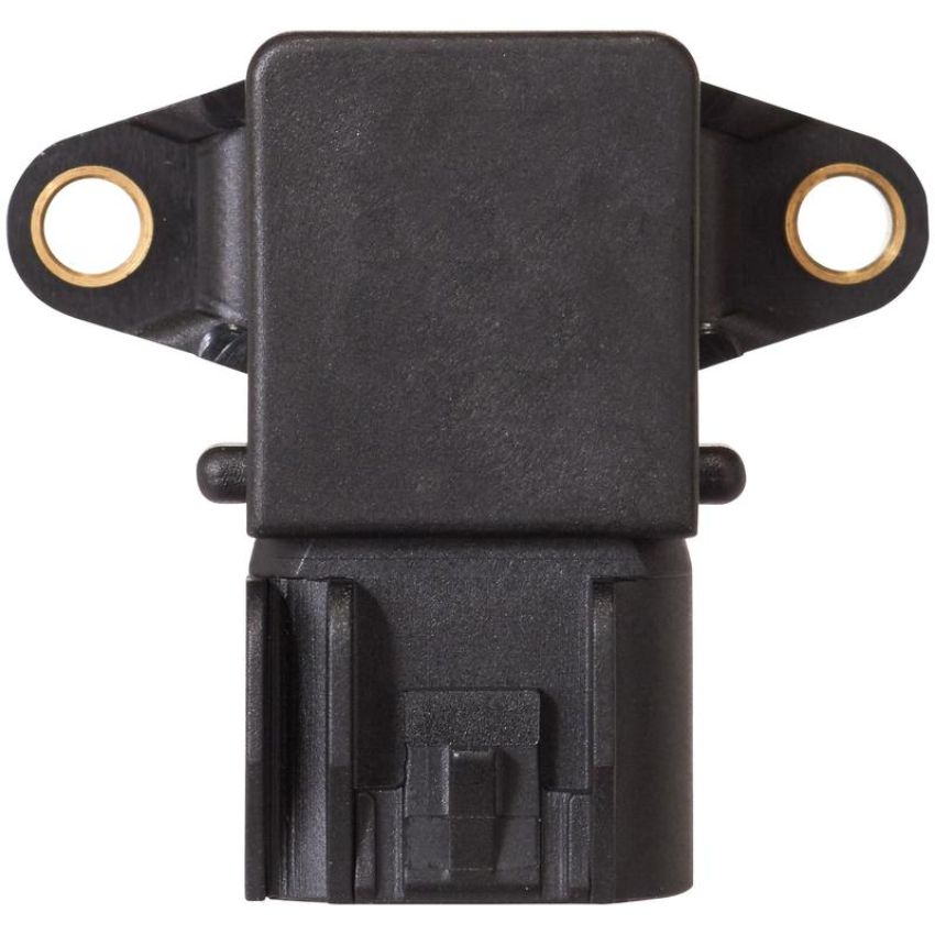 SPECTRA PREMIUM MP105 Manifold Absolute Pressure Sensor