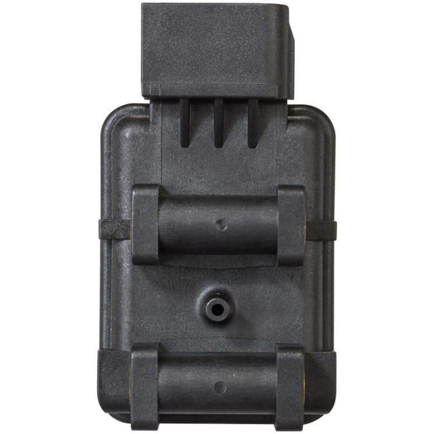 SPECTRA PREMIUM MP106 Manifold Absolute Pressure Sensor