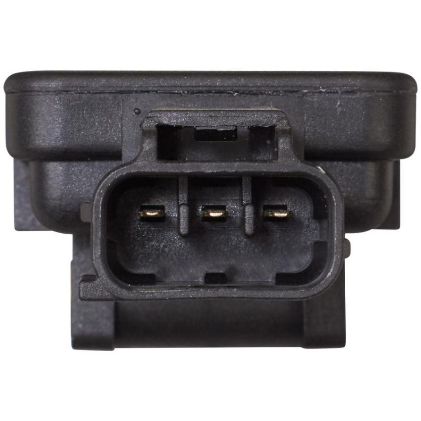 SPECTRA PREMIUM MP106 Manifold Absolute Pressure Sensor