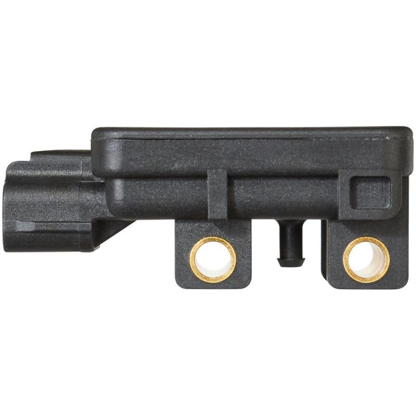 SPECTRA PREMIUM MP106 Manifold Absolute Pressure Sensor
