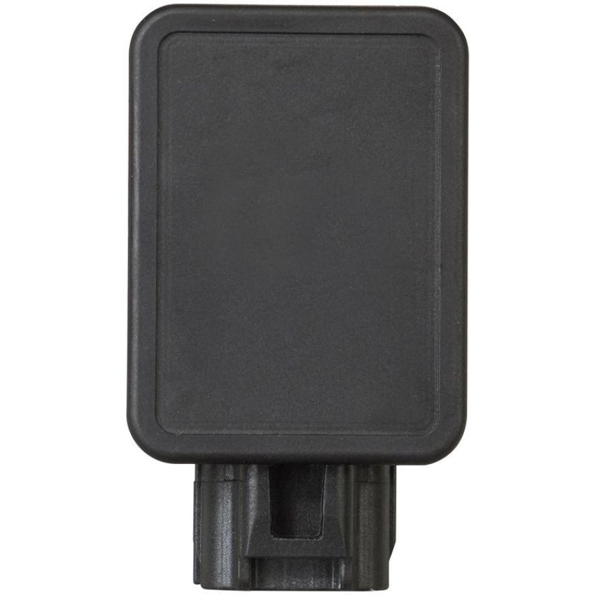SPECTRA PREMIUM MP106 Manifold Absolute Pressure Sensor