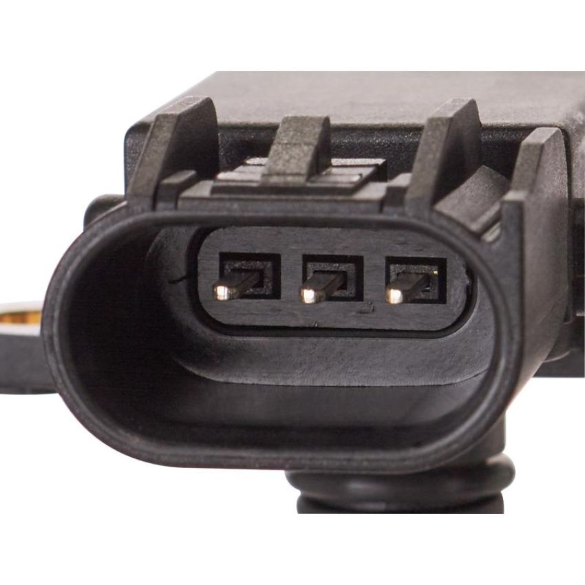SPECTRA PREMIUM MP107 Manifold Absolute Pressure Sensor