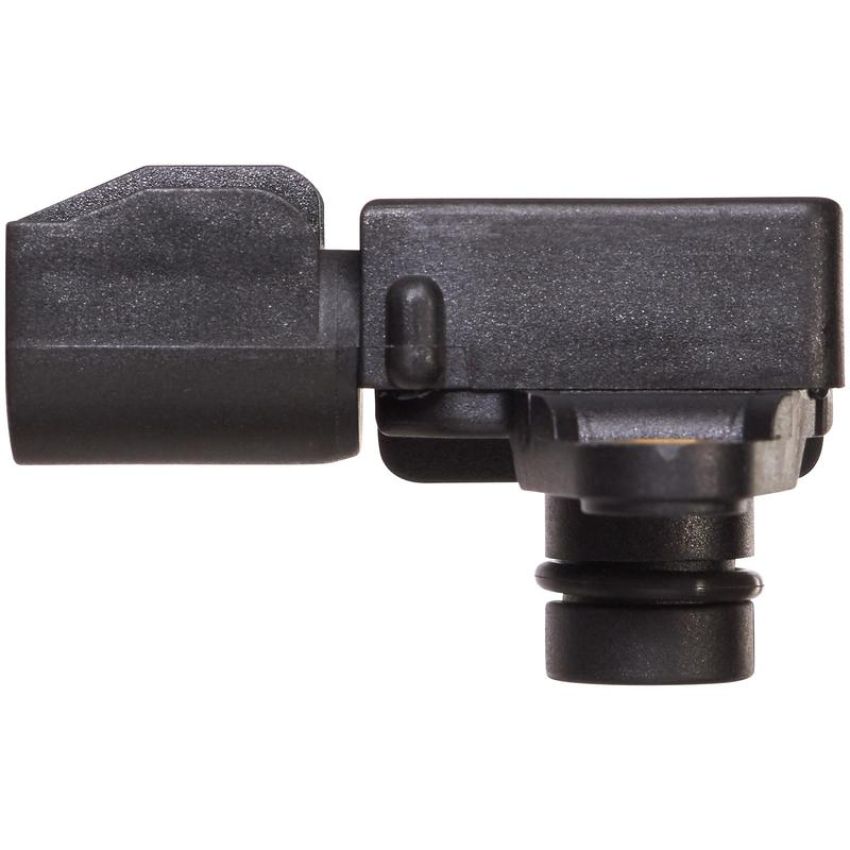 SPECTRA PREMIUM MP107 Manifold Absolute Pressure Sensor